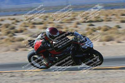 media/Dec-06-2024-CVMA Friday Practice (Fri) [[e1d1c5d4fc]]/1-Group1/Session 3 (Turn 9 Inside)/